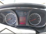 GMC TERRAIN SLE-1 2GKALMEK1E6137223 снимка