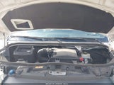 Mercedes-Benz Sprinter  High Roof V6 WD3PF1CD9KP160898 fotografie