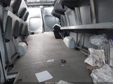 Mercedes-Benz Sprinter  High Roof V6 WD3PF1CD9KP160898 снимка