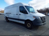 Mercedes-Benz Sprinter  High Roof V6 WD3PF1CD9KP160898 fotografie