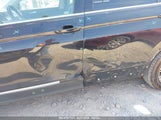 VOLKSWAGEN TIGUAN 2.0T SE/2.0T SEL 3VV3B7AX9JM095251 fotografie