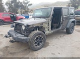 JEEP WRANGLER UNLIMITED SPORT 1C4BJWDG7EL244749 fotografie