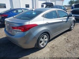 HYUNDAI ELANTRA GLS KMHDH4AE0DU923746 снимка