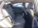 HYUNDAI ELANTRA GLS KMHDH4AE0DU923746 снимка