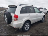 TOYOTA RAV4 JTEHH20VX30208275 снимка