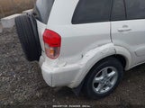 TOYOTA RAV4 JTEHH20VX30208275 снимка