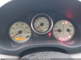 TOYOTA RAV4 JTEHH20VX30208275 снимка