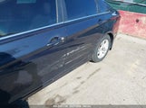 HYUNDAI SONATA GLS 5NPEB4AC5DH668868 снимка