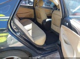 HYUNDAI SONATA GLS 5NPEB4AC5DH668868 снимка