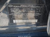 HYUNDAI SONATA GLS 5NPEB4AC5DH668868 снимка