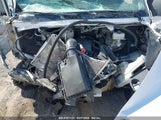 MERCEDES-BENZ SPRINTER 1500 STANDARD ROOF I4 W1Y70BGY5NT089779 снимка