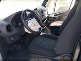 MERCEDES-BENZ SPRINTER 1500 STANDARD ROOF I4 W1Y70BGY5NT089779 photo