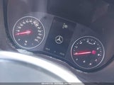 MERCEDES-BENZ SPRINTER 1500 STANDARD ROOF I4 W1Y70BGY5NT089779 photo