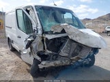 MERCEDES-BENZ SPRINTER 1500 STANDARD ROOF I4 W1Y70BGY5NT089779 photo