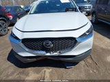 MAZDA CX-30 2.5 S SELECT SPORT 3MVDMBBM3RM700816 снимка