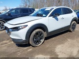 MAZDA CX-30 2.5 S SELECT SPORT 3MVDMBBM3RM700816 снимка