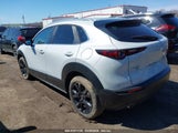 MAZDA CX-30 2.5 S SELECT SPORT 3MVDMBBM3RM700816 снимка