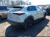 MAZDA CX-30 2.5 S SELECT SPORT 3MVDMBBM3RM700816 снимка