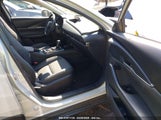 MAZDA CX-30 2.5 S SELECT SPORT 3MVDMBBM3RM700816 снимка