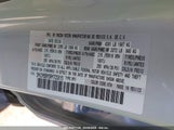MAZDA CX-30 2.5 S SELECT SPORT 3MVDMBBM3RM700816 снимка