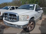 DODGE RAM 1500 SLT 1D7HA182X8J212993 снимка