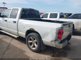 DODGE RAM 1500 SLT 1D7HA182X8J212993 снимка