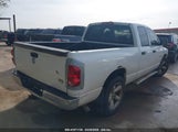 DODGE RAM 1500 SLT 1D7HA182X8J212993 снимка