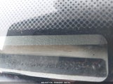 DODGE RAM 1500 SLT 1D7HA182X8J212993 снимка