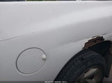 DODGE RAM 1500 SLT 1D7HA182X8J212993 снимка