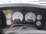 DODGE RAM 1500 SLT 1D7HA182X8J212993 снимка