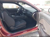 DODGE CHALLENGER GT 2C3CDZJG3MH661139 снимка