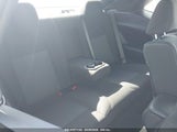 DODGE CHALLENGER GT 2C3CDZJG3MH661139 снимка