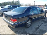 MERCEDES-BENZ S 420 WDBGA43E6SA228817 photo