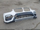 BMW X3 XDRIVE30I 5UXTR9C51JLC77269 снимка