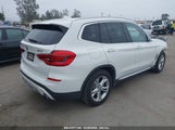 BMW X3 XDRIVE30I 5UXTR9C51JLC77269 снимка
