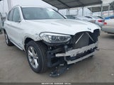 BMW X3 XDRIVE30I 5UXTR9C51JLC77269 снимка