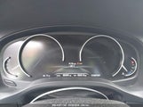 BMW X3 XDRIVE30I 5UXTR9C51JLC77269 снимка