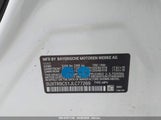 BMW X3 XDRIVE30I 5UXTR9C51JLC77269 снимка