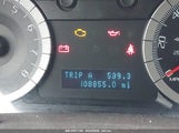 FORD ESCAPE XLT 1FMCU03759KC57145 снимка