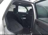 FORD ESCAPE XLT 1FMCU03759KC57145 снимка