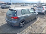 VOLKSWAGEN GTI 4-DOOR AUTOBAHN WVWHD7AJ2CW246511 fotografie