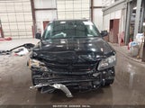 DODGE JOURNEY CROSSROAD 3C4PDCGG4KT857726 снимка