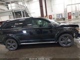 DODGE JOURNEY CROSSROAD 3C4PDCGG4KT857726 снимка