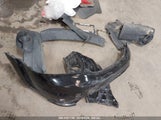 DODGE JOURNEY CROSSROAD 3C4PDCGG4KT857726 снимка
