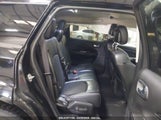 DODGE JOURNEY CROSSROAD 3C4PDCGG4KT857726 снимка