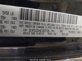 DODGE JOURNEY CROSSROAD 3C4PDCGG4KT857726 снимка