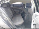 VOLKSWAGEN JETTA 2.0L S 3VW2K7AJ8EM254706 снимка