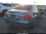 Mercedes-Benz C 300 4Matic/Luxury 4Matic/Sport 4Matic 55SWF4KB7FU034024 photo