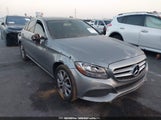 Mercedes-Benz C 300 4Matic/Luxury 4Matic/Sport 4Matic 55SWF4KB7FU034024 fotografie