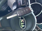 KIA OPTIMA LX 5XXGM4A71FG441715 снимка